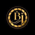 bj logo